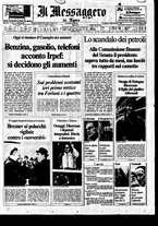 giornale/TO00188799/1980/n.273