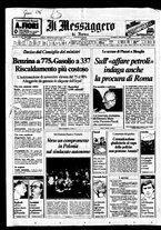 giornale/TO00188799/1980/n.274