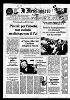 giornale/TO00188799/1980/n.275