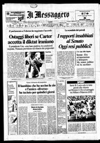 giornale/TO00188799/1980/n.276
