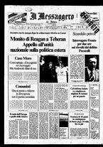 giornale/TO00188799/1980/n.280