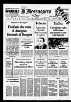 giornale/TO00188799/1980/n.282