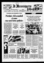 giornale/TO00188799/1980/n.283