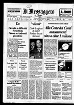 giornale/TO00188799/1980/n.285