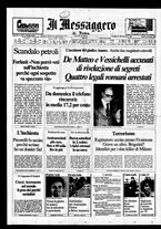 giornale/TO00188799/1980/n.287