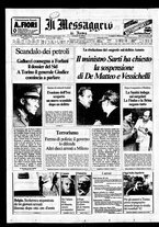 giornale/TO00188799/1980/n.288