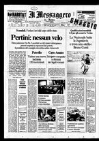 giornale/TO00188799/1980/n.289