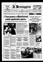 giornale/TO00188799/1980/n.290