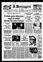 giornale/TO00188799/1980/n.291