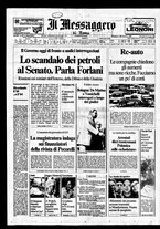 giornale/TO00188799/1980/n.292