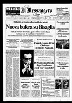 giornale/TO00188799/1980/n.293