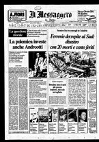 giornale/TO00188799/1980/n.295