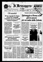giornale/TO00188799/1980/n.296