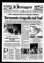 giornale/TO00188799/1980/n.297