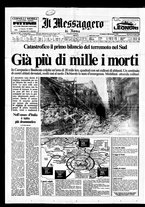 giornale/TO00188799/1980/n.298