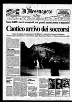 giornale/TO00188799/1980/n.299