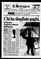 giornale/TO00188799/1980/n.300