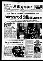 giornale/TO00188799/1980/n.302