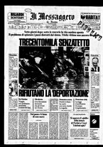 giornale/TO00188799/1980/n.303