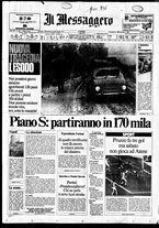 giornale/TO00188799/1980/n.304