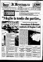 giornale/TO00188799/1980/n.305