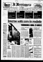 giornale/TO00188799/1980/n.306
