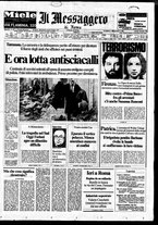 giornale/TO00188799/1980/n.307