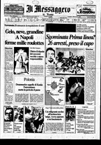 giornale/TO00188799/1980/n.308