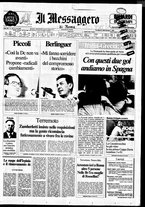 giornale/TO00188799/1980/n.310