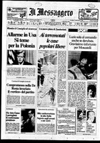 giornale/TO00188799/1980/n.311