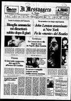 giornale/TO00188799/1980/n.313