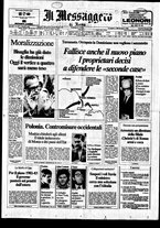 giornale/TO00188799/1980/n.314