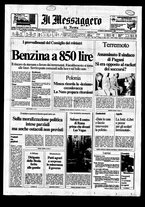 giornale/TO00188799/1980/n.315