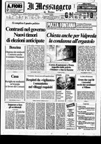 giornale/TO00188799/1980/n.316