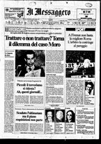 giornale/TO00188799/1980/n.317