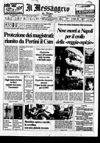 giornale/TO00188799/1980/n.318