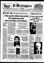 giornale/TO00188799/1980/n.319