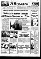 giornale/TO00188799/1980/n.327