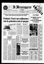 giornale/TO00188799/1980/n.328