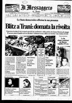 giornale/TO00188799/1980/n.330