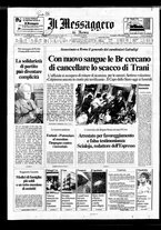 giornale/TO00188799/1981/n.001
