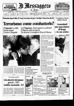 giornale/TO00188799/1981/n.002