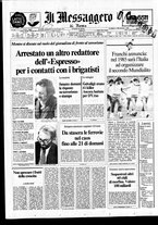 giornale/TO00188799/1981/n.003