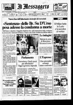 giornale/TO00188799/1981/n.004