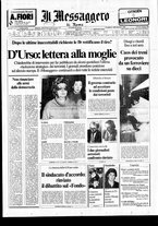 giornale/TO00188799/1981/n.005