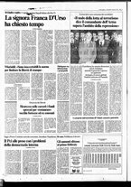 giornale/TO00188799/1981/n.006
