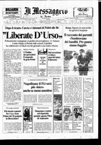 giornale/TO00188799/1981/n.007