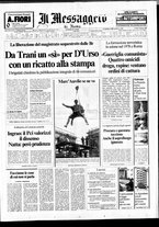 giornale/TO00188799/1981/n.008