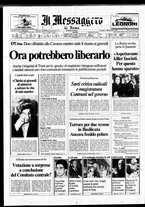 giornale/TO00188799/1981/n.009