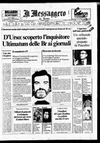 giornale/TO00188799/1981/n.010